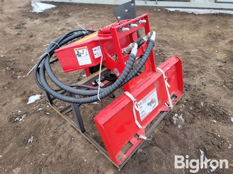 used stump grinder for skid steer|promark stump grinder for sale.